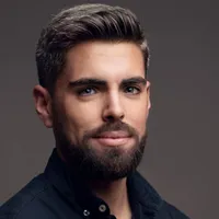 claudiomsa