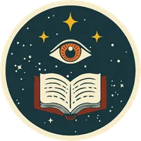 The Archive In Between