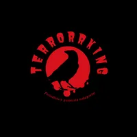 Terrorrking