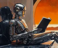Fictional Films A.I.