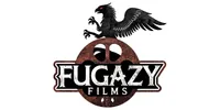 Fugazy Films