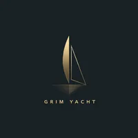 GrimYacht