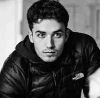 Matthew Hazandras
