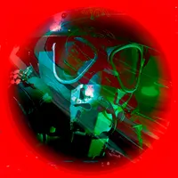 Iskarioto Dystopian AI Films