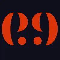 Edit9