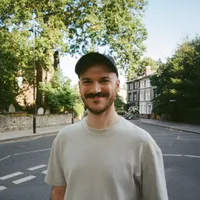 Riccardo Fusetti