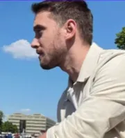 MatthieuGB