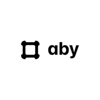 ABY