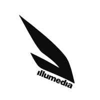 Illumedia