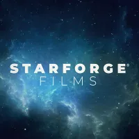 Starforge Films