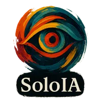 SoloIA