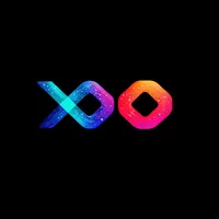XO Link - Toby Hyder