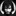 humanegenome