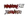 ParanormAI Discoveries