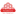  kasamacura