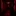 Dark Niva