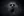 MrNightmareIA