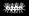 Contanimation