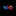 XO Link - Toby Hyder