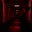 Dark Niva