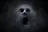 MrNightmareIA