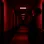 Dark Niva