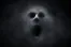MrNightmareIA