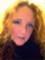Courtney_Benjamin