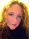 Courtney_Benjamin