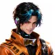 TenseiEXE