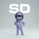 SDxArt