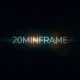 20minframe