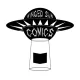 Winged Sun Comics