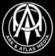 Ark & Atlas Media