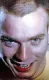 Ohmikegold