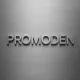 PromoDen