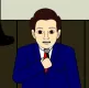 ClipJackComedy