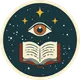 The Archive In Between