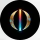 Infinite Odyssey
