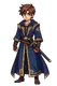 Mystikael