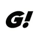 studioGANBA
