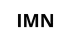 IMN Networks