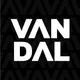 VANDAL