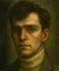 Brannen