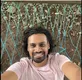 Arpit