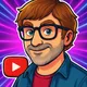 Stubvid Media
