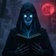 El Guardian del Umbral