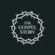 The Gospel Story