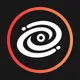 ANIMA LABS