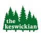 KESWICKIAN 